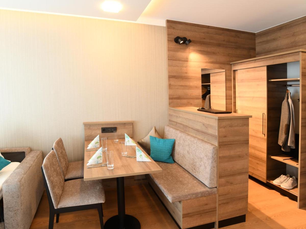 Westside Hotel Monachium Zewnętrze zdjęcie