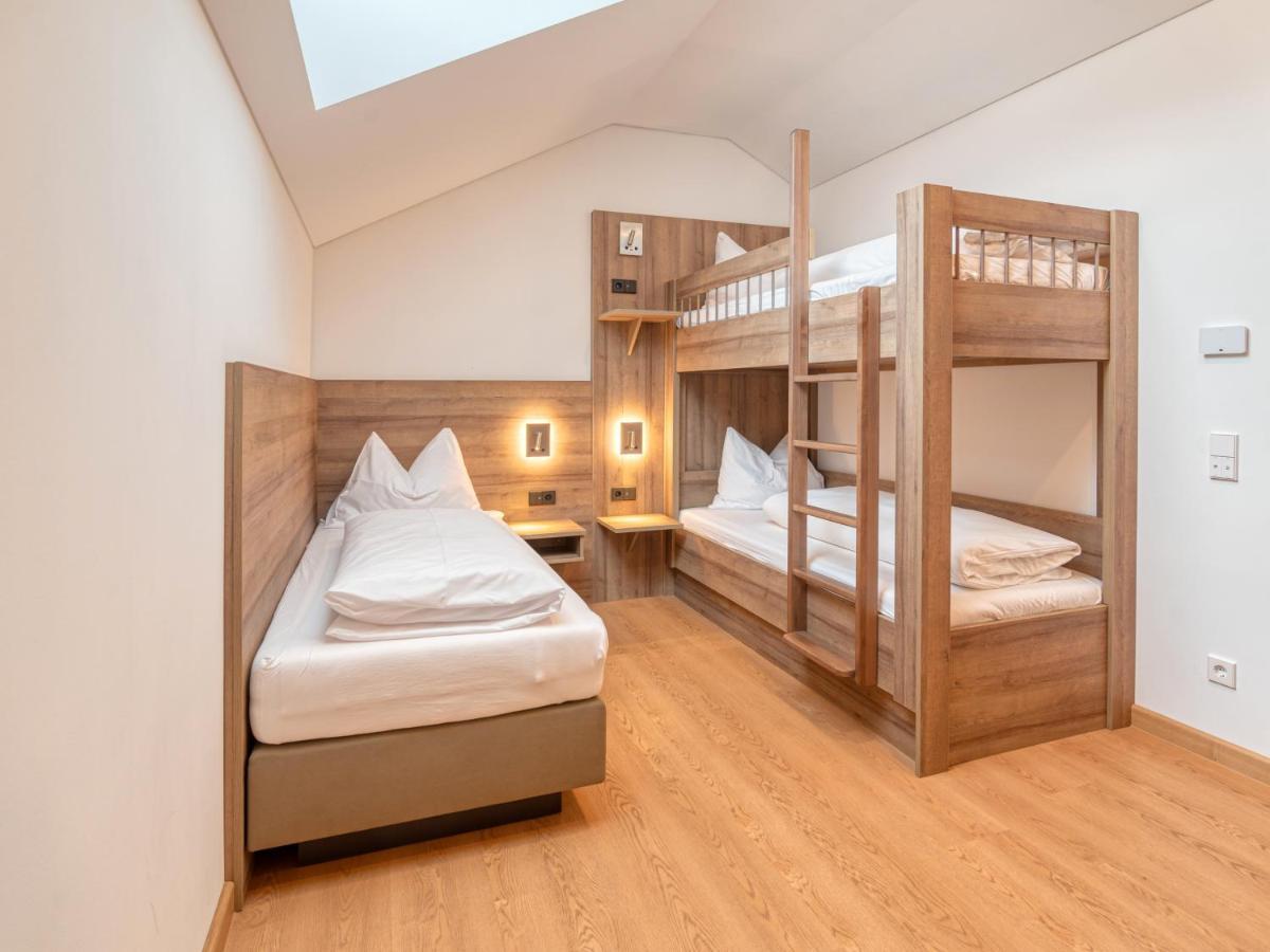Westside Hotel Monachium Zewnętrze zdjęcie