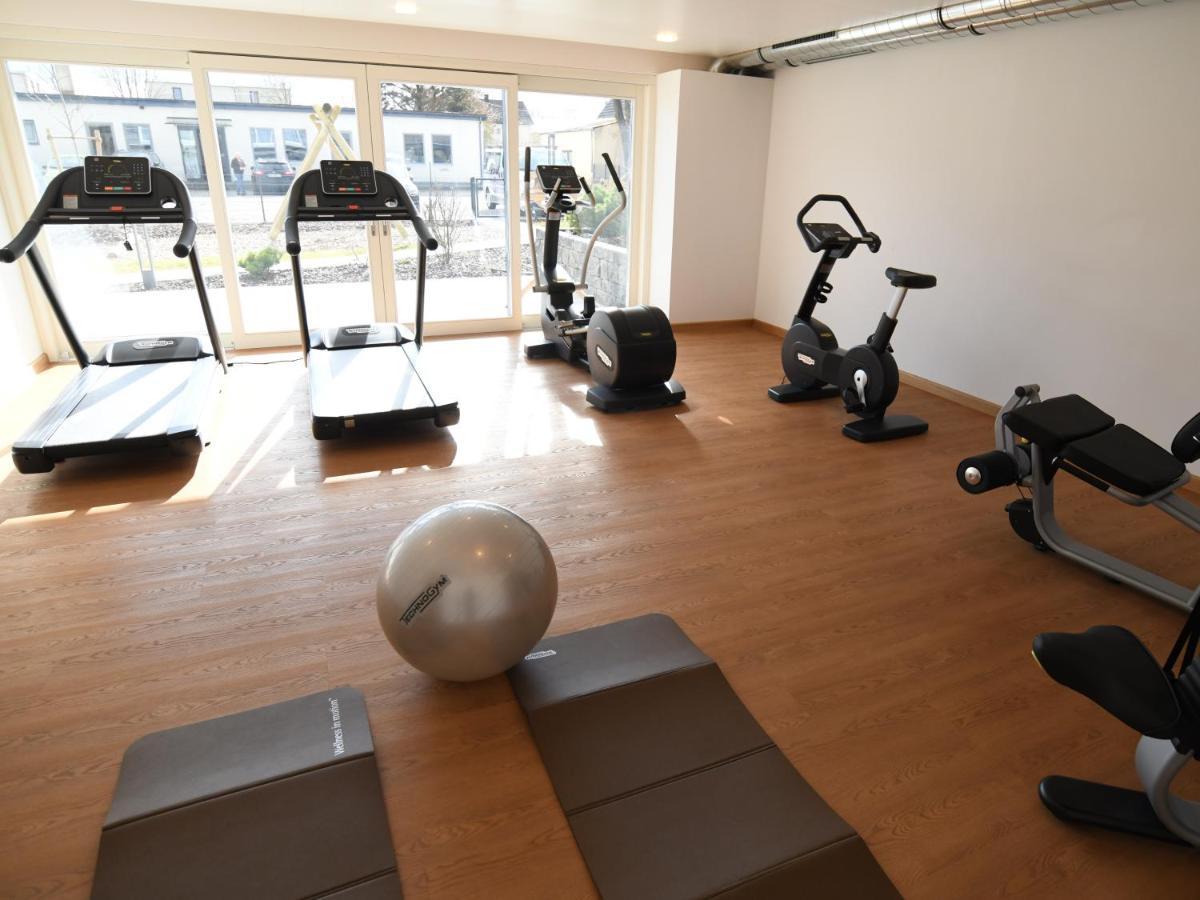 Westside Hotel Monachium Zewnętrze zdjęcie
