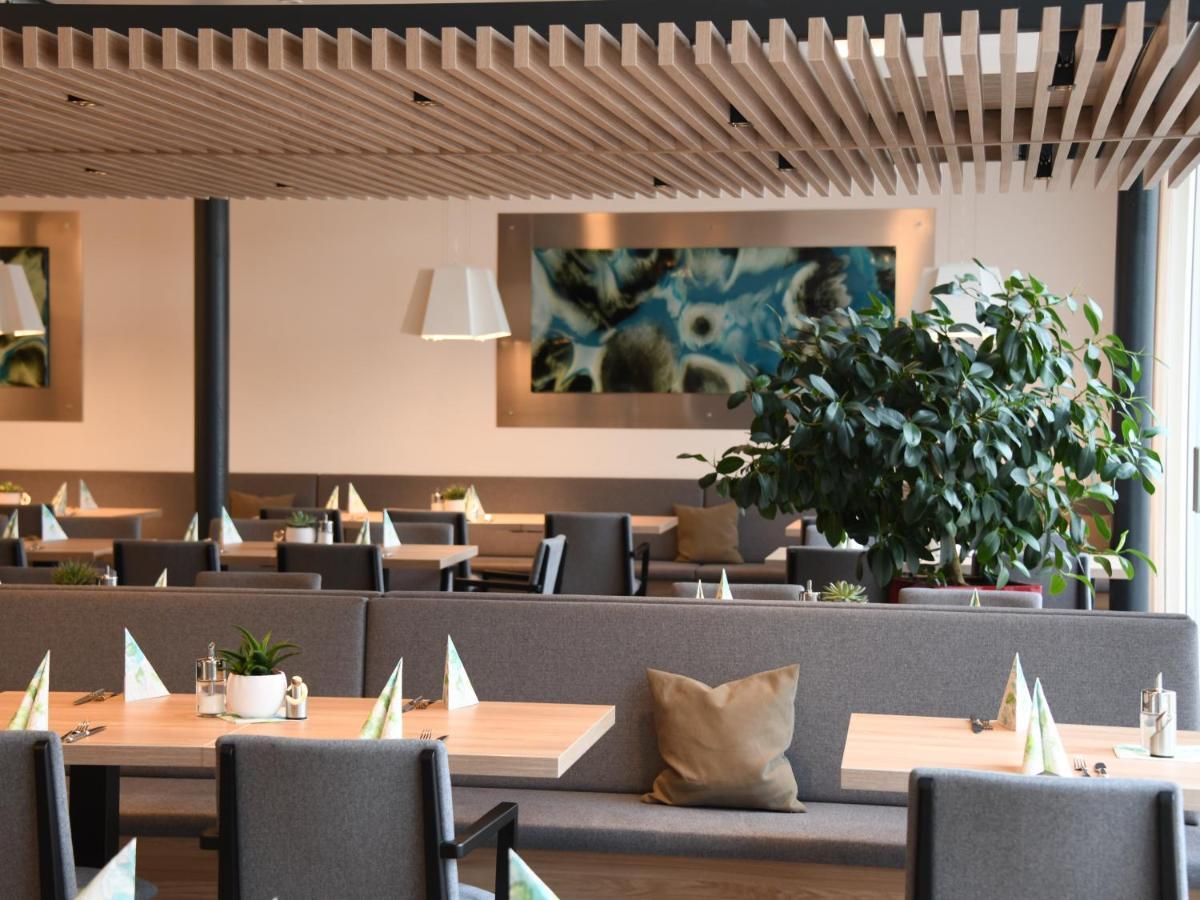 Westside Hotel Monachium Zewnętrze zdjęcie