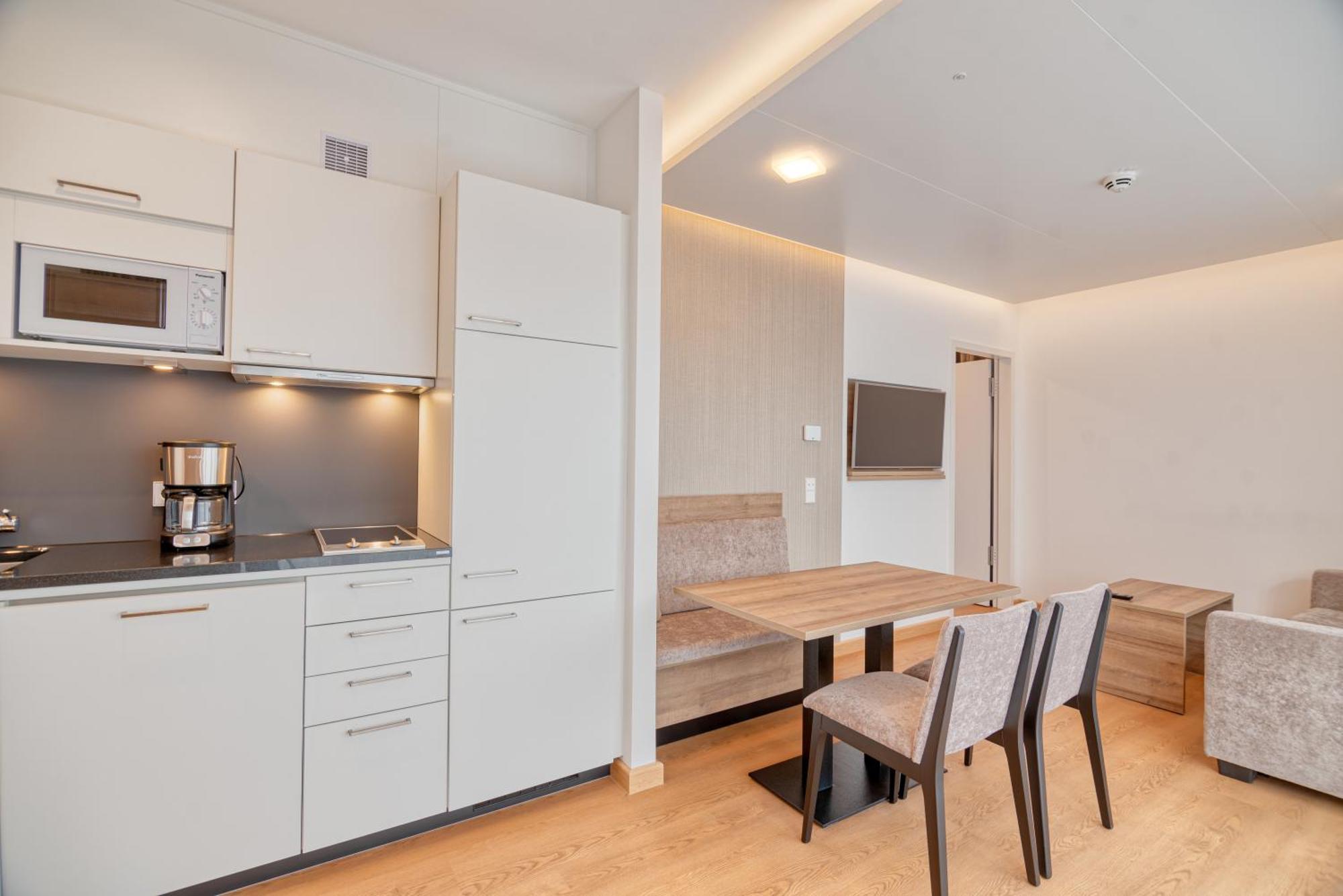 Westside Hotel Monachium Zewnętrze zdjęcie