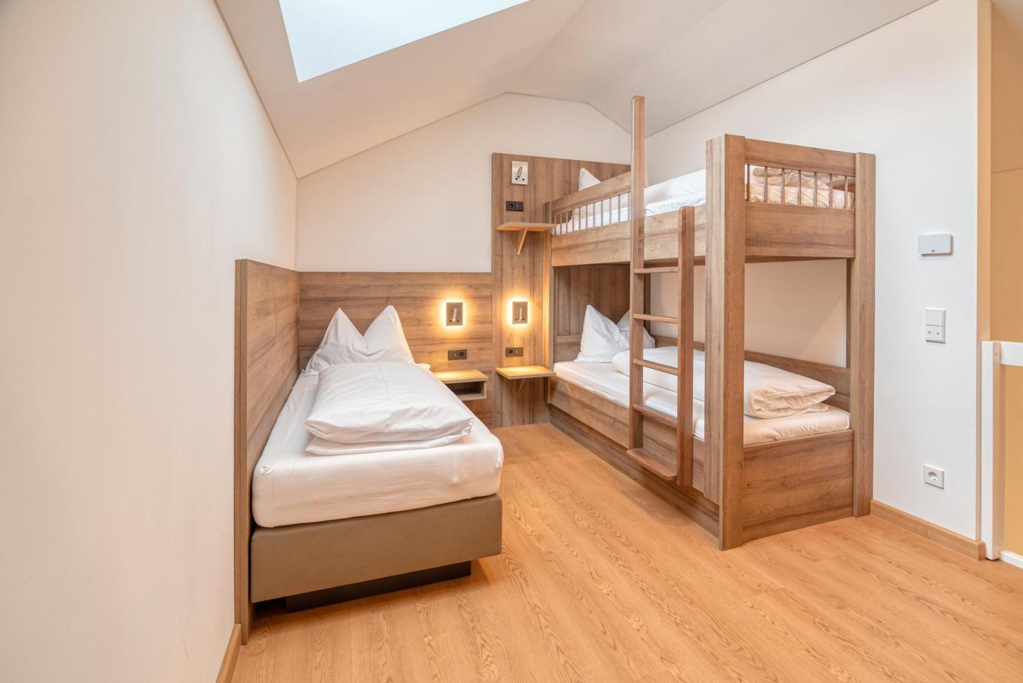 Westside Hotel Monachium Zewnętrze zdjęcie