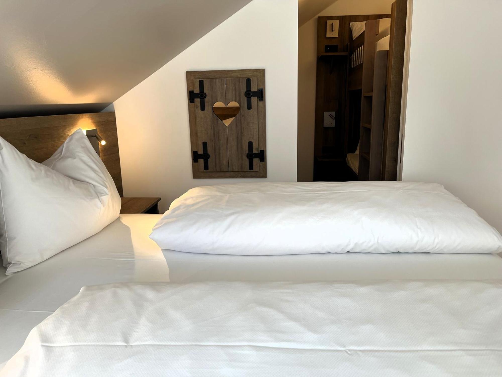 Westside Hotel Monachium Zewnętrze zdjęcie